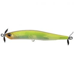 Duo International Duo Realis G-Fix Spinbait/Spybait 80