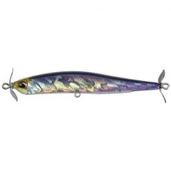 Duo International Duo Realis G-Fix Spinbait/Spybait 80