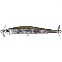 Duo International Duo Realis G-Fix Spinbait/Spybait 80