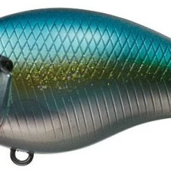 Evergreen International Ch-1 Crankbait Baits