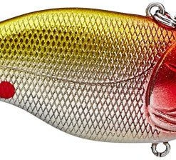 Baits Spro Aruku Shad 75 28 Baits Spro Aruku Shad 75