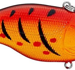 Spro Aruku Shad 65 Baits