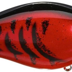 Strike King Kvd Square Bill 1.0 Silent Crankbaits 30 Strike King Kvd Square Bill 1.0 Silent Crankbaits
