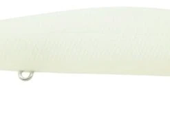 Spro Mike McClelland McStick 110 Baits 34 Spro Mike McClelland McStick 110 Baits