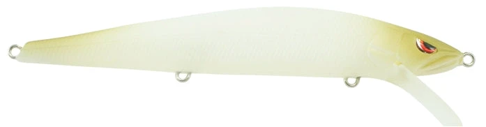 Spro Mike McClelland McStick 110 Baits 16 Spro Mike McClelland McStick 110 Baits