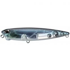 Duo International Duo Realis Pencil 110 Topwater Walker