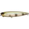 Duo International Duo Realis Pencil 85 Topwater Walker Baits