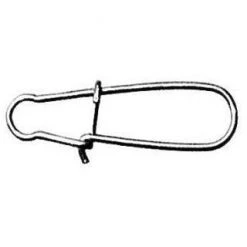 Tackle P-Line Duolock Snap