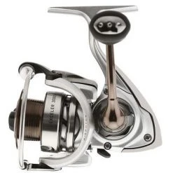 Daiwa Exceler Exe Spinning Reels