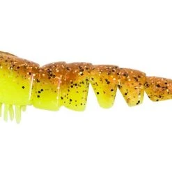 Baits Z Man Ez Shrimpz 3.5