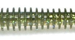 Keitech Easy Shaker 5.5" 10 Pack 14 Keitech Easy Shaker 5.5