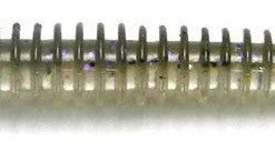 Keitech Easy Shaker 5.5" 10 Pack 16 Keitech Easy Shaker 5.5