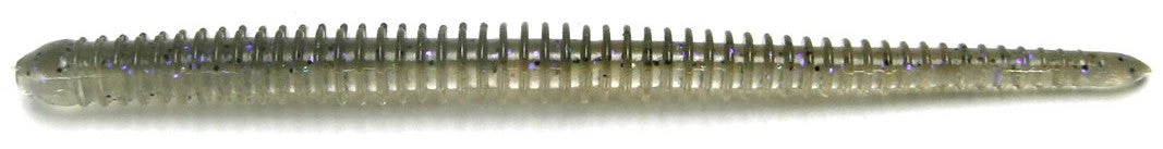 Keitech Easy Shaker 5.5" 10 Pack 5 Keitech Easy Shaker 5.5" 10 Pack