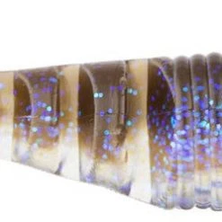 Gary Yamamoto Zako Swimbait Baits 20 Gary Yamamoto Zako Swimbait Baits