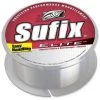 Sufix Elite Monofilament Clear 1000 Yards