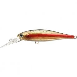 Lucky Craft Pointer 78 Deep Diver Baits