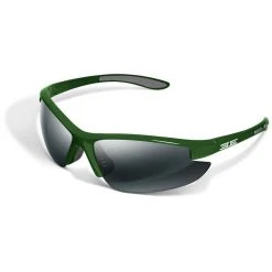 Epoch Eyewear Sunglasses Epoch 5 Apparel