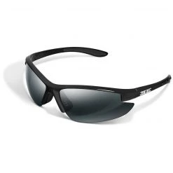 Epoch Eyewear Sunglasses Epoch 5 Apparel