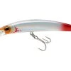 Yo-Zuri Crystal Minnow Floating Deep Diver 5 1/4 Inch Crankbait Baits
