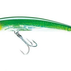 Yo-Zuri Crystal 3D Minnow Suspending Shallow Rip Bait 60 Yo-Zuri Crystal 3D Minnow Suspending Shallow Rip Bait