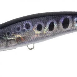 Duo International Duo Realis Fangbait 120SR Shallow Jerkbait Baits