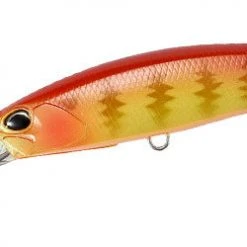 Duo International Baits Duo Realis Fangbait 120DR Jerkbait 29 Duo International Baits Duo Realis Fangbait 120DR Jerkbait