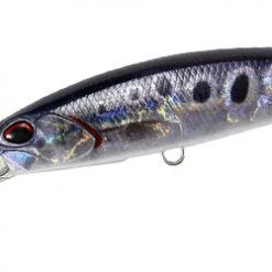 Duo International Baits Duo Realis Fangbait 120DR Jerkbait 28 Duo International Baits Duo Realis Fangbait 120DR Jerkbait