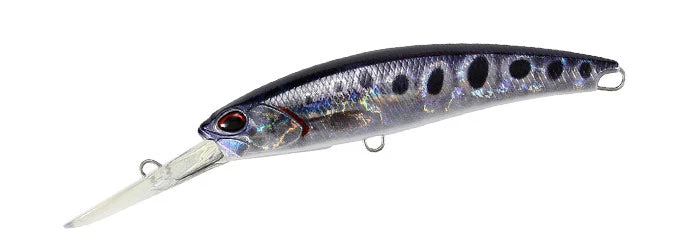 Duo International Baits Duo Realis Fangbait 120DR Jerkbait 14 Duo International Baits Duo Realis Fangbait 120DR Jerkbait