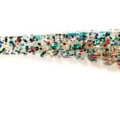 Z Man ElaZtech Swimmin' Trout Trick Soft Paddle Tail Swimbait 6 Pack Baits 49 Z Man ElaZtech Swimmin' Trout Trick Soft Paddle Tail Swimbait 6 Pack Baits