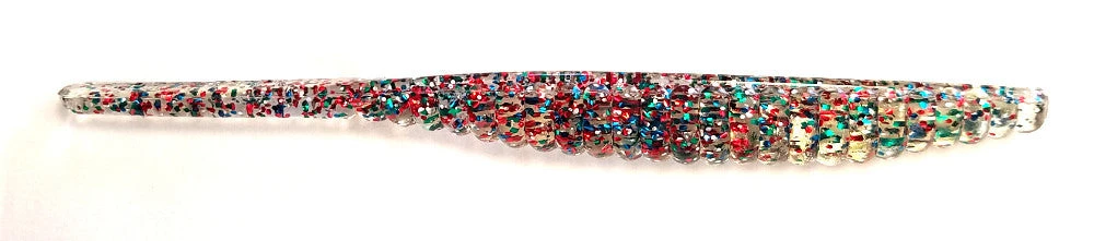 Z Man ElaZtech Trout Trick 6 Pack 18 Z Man ElaZtech Trout Trick 6 Pack