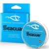 Seaguar Finesse Fluorocarbon Line 150 Yards