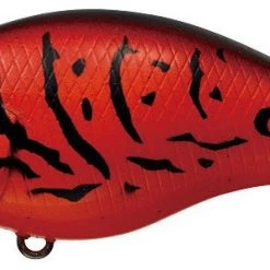 Evergreen International Ch-1 Crankbait Baits