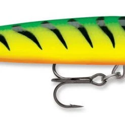 Rapala Scatter Rap Deep Husky Jerk 25 Rapala Scatter Rap Deep Husky Jerk