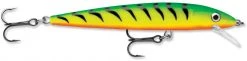 Baits Rapala Husky Jerk 10 27 Baits Rapala Husky Jerk 10