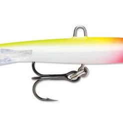 Jigs Rapala Flat Jig 06 2 1/2"