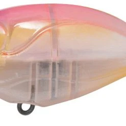 Baits Megabass Funky Flipper 13 Baits Megabass Funky Flipper