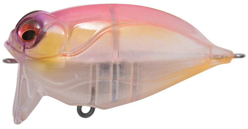 Baits Megabass Funky Flipper 4 Baits Megabass Funky Flipper