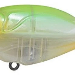 Baits Megabass Funky Flipper 12 Baits Megabass Funky Flipper