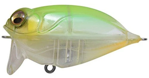 Baits Megabass Funky Flipper 3 Baits Megabass Funky Flipper