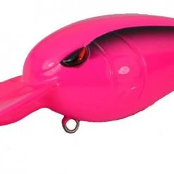 Spro Rk Star 55 Steelhead Salmon Crankbait Baits