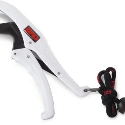 Accessories Rapala Floating Fish Gripper 2 Sizes