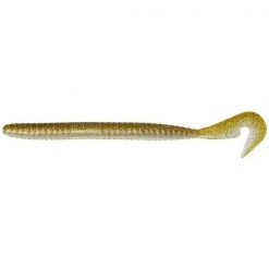 Gambler Burner Worm Baits