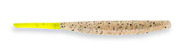 Z Man ElaZtech Trout Trick 6 Pack 19 Z Man ElaZtech Trout Trick 6 Pack