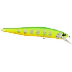 Duo International Baits Duo Realis Minnow 80SP Suspending Jerkbait