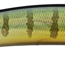 Baits Megabass Ito Shiner
