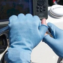 BUFF Sport Series Water Gloves Apparel