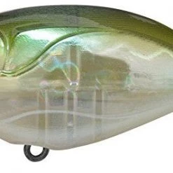Baits Megabass Funky Flipper 15 Baits Megabass Funky Flipper