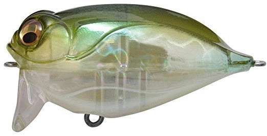 Baits Megabass Funky Flipper 6 Baits Megabass Funky Flipper