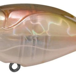 Baits Megabass Funky Flipper 16 Baits Megabass Funky Flipper