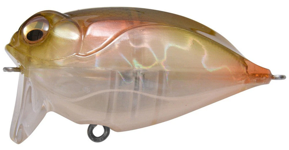 Baits Megabass Funky Flipper 7 Baits Megabass Funky Flipper